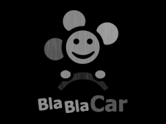 Nos clients - Blablacar