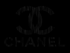Nos clients - Chanel