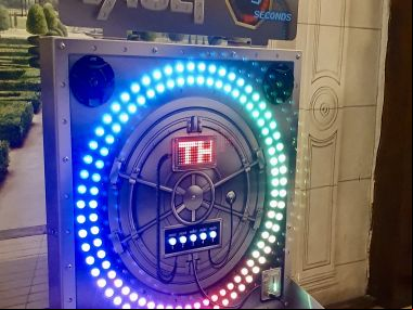 game-vault-challenge-entreprise