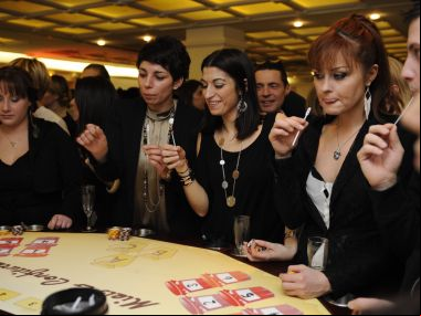 casino-gourmand-miels-et-confitures