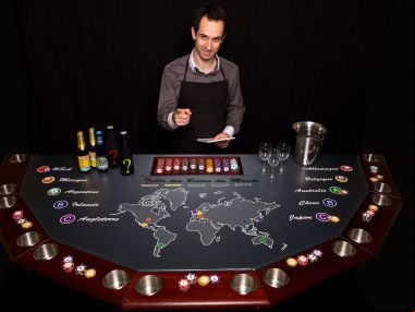 presentation-table-biere